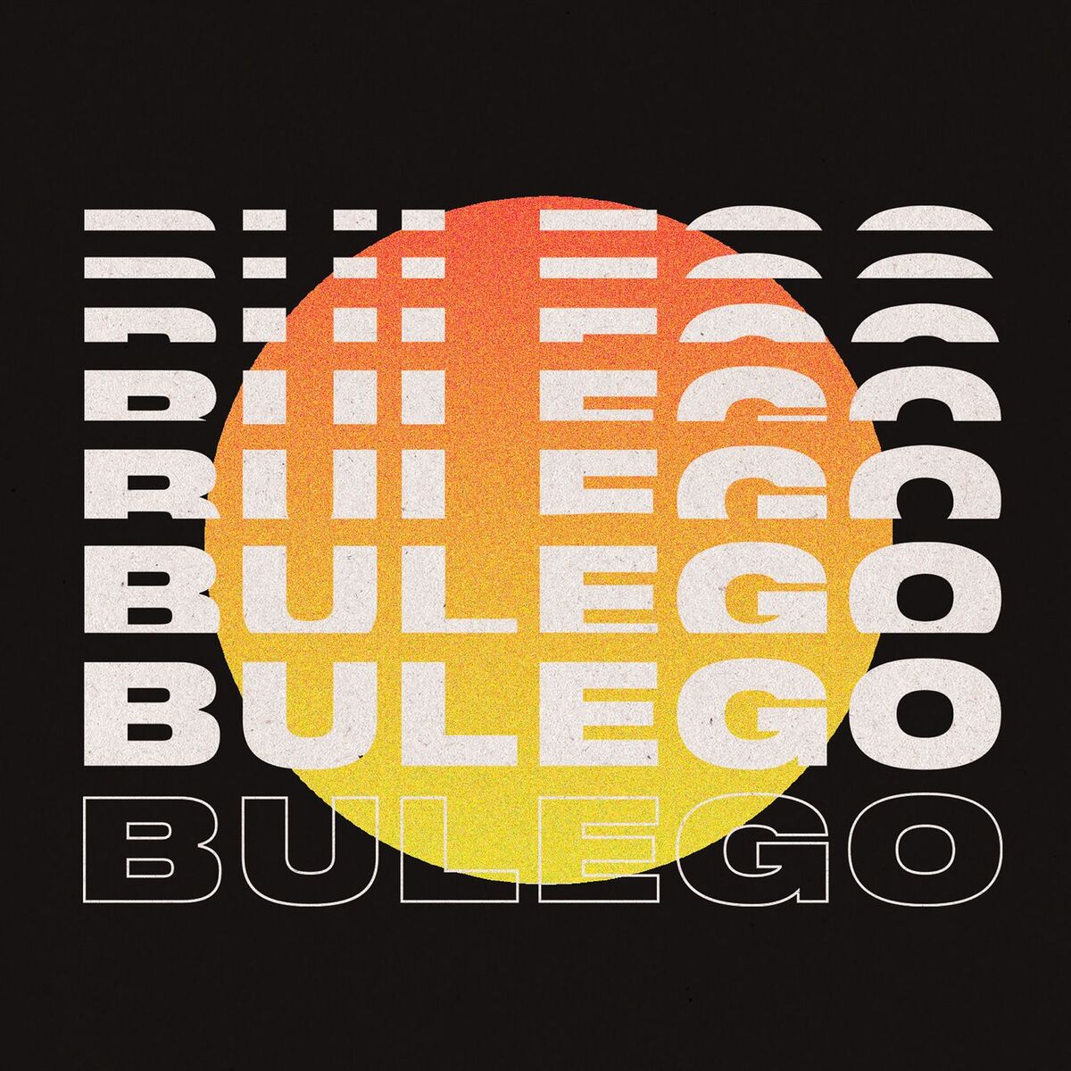 BULEGO