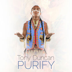 Picture of Tony Duncan