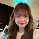 yihuik苡慧