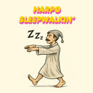 Harpo
