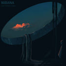 Nibana