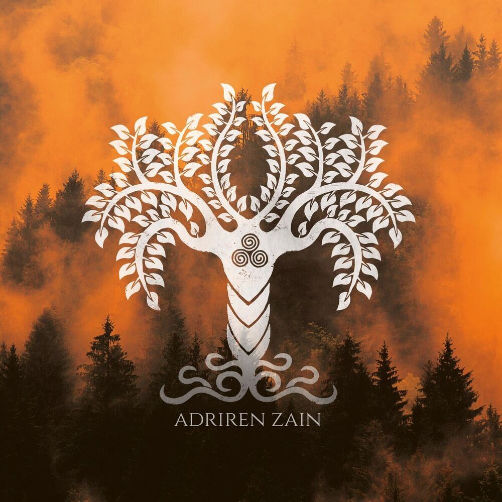 Picture of Tartalo Music