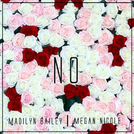 Madilyn Bailey & Megan Nicole
