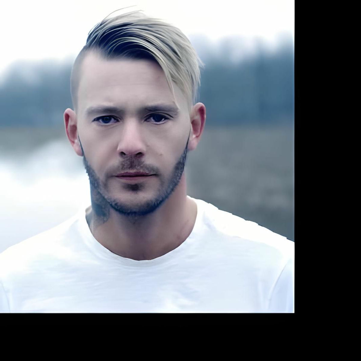 Joakim Lundell