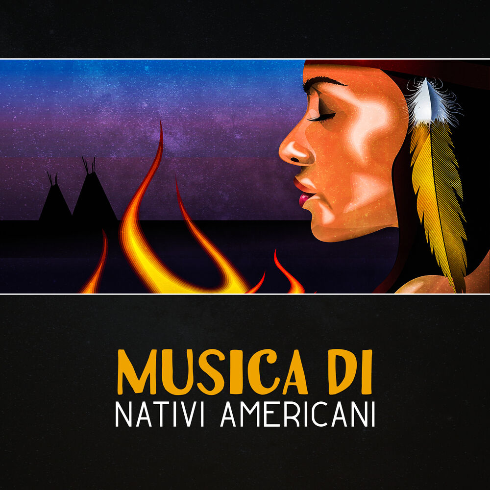 Picture of Musica nativa club
