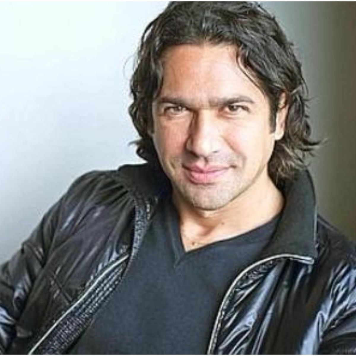 Artist picture of Ildebrando D'Arcangelo