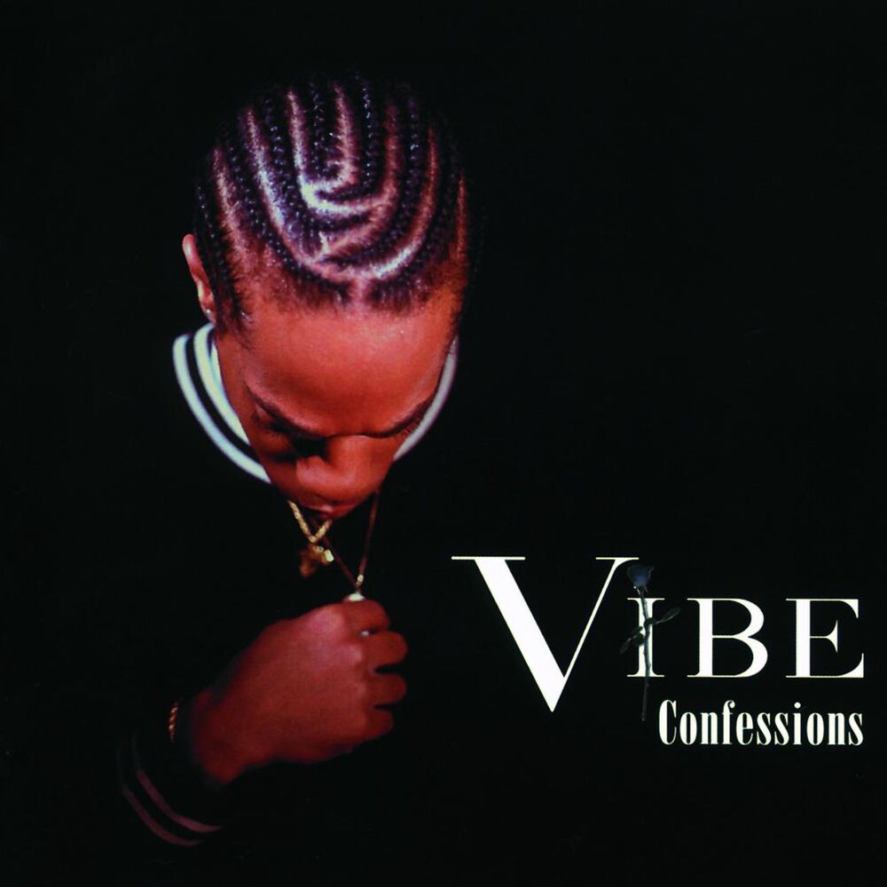 Picture of Vibe