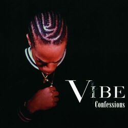 Picture of Vibe