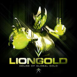 Picture of Liongold