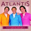 Atlantis