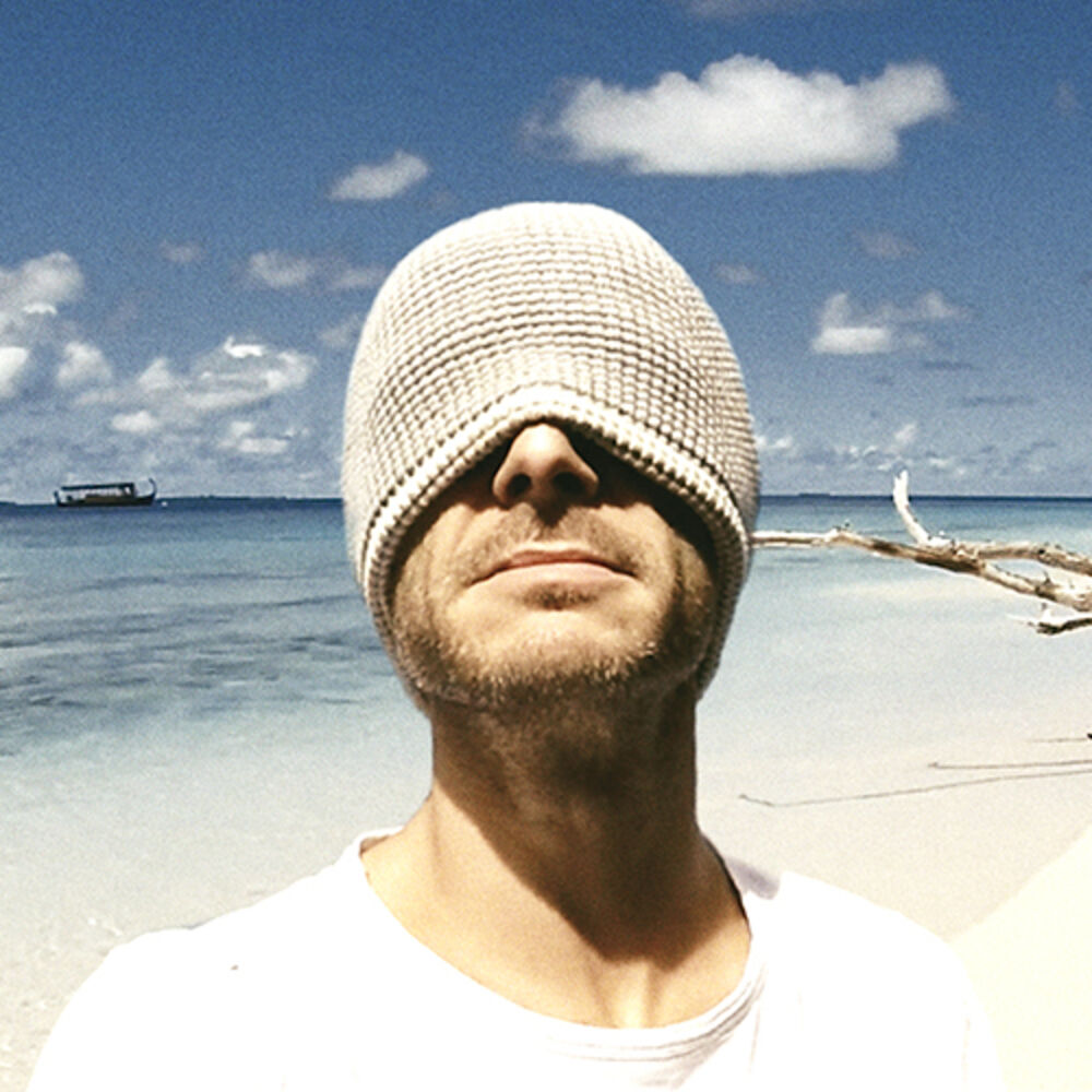 Picture of Flox