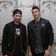 Image of Timeflies
