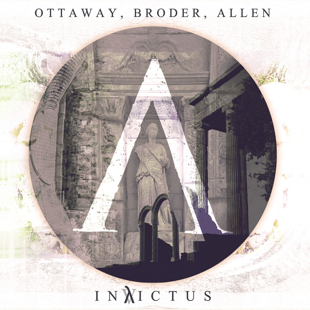 Picture of Ottaway