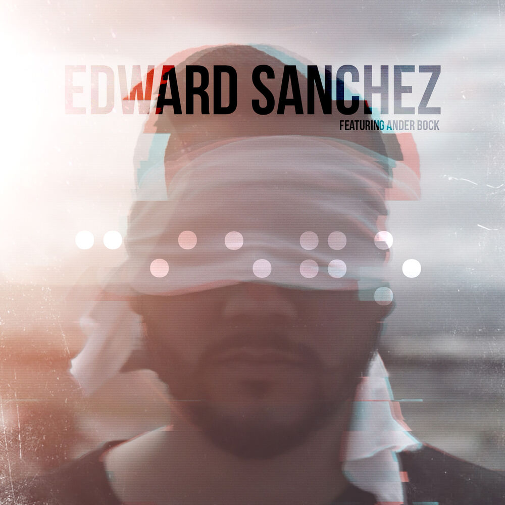 Picture of Edward sanchez