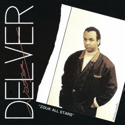 Picture of Victor Delver