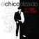 Image of Francisco "El Chico" Elizalde