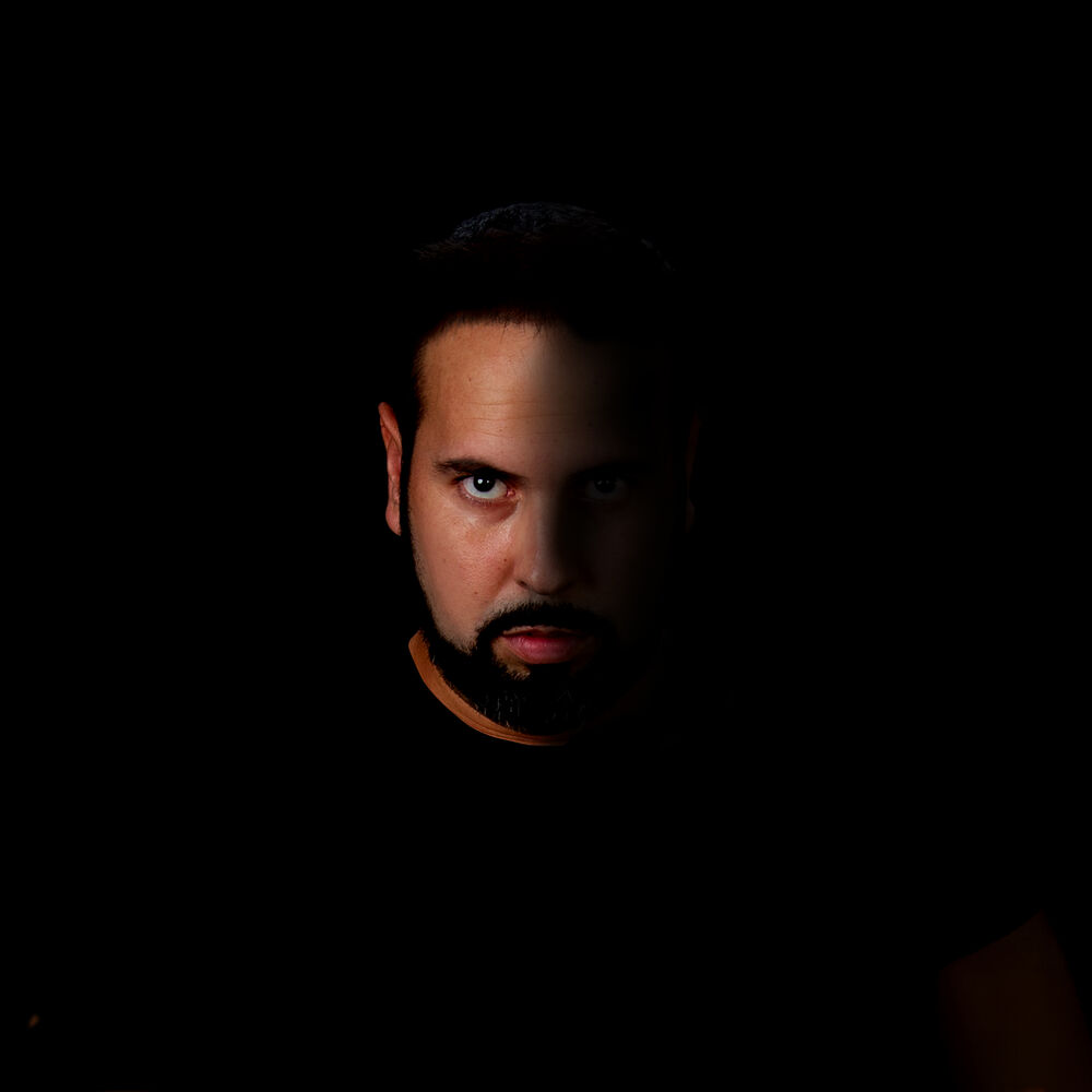 Picture of Ruiz dB