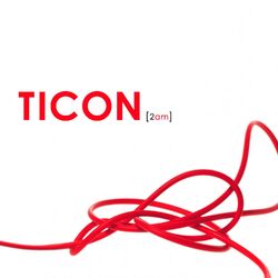 Ticon