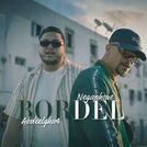 Abdeelgha4