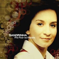 Picture of Sandrinha