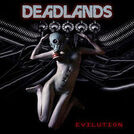 Deadlands