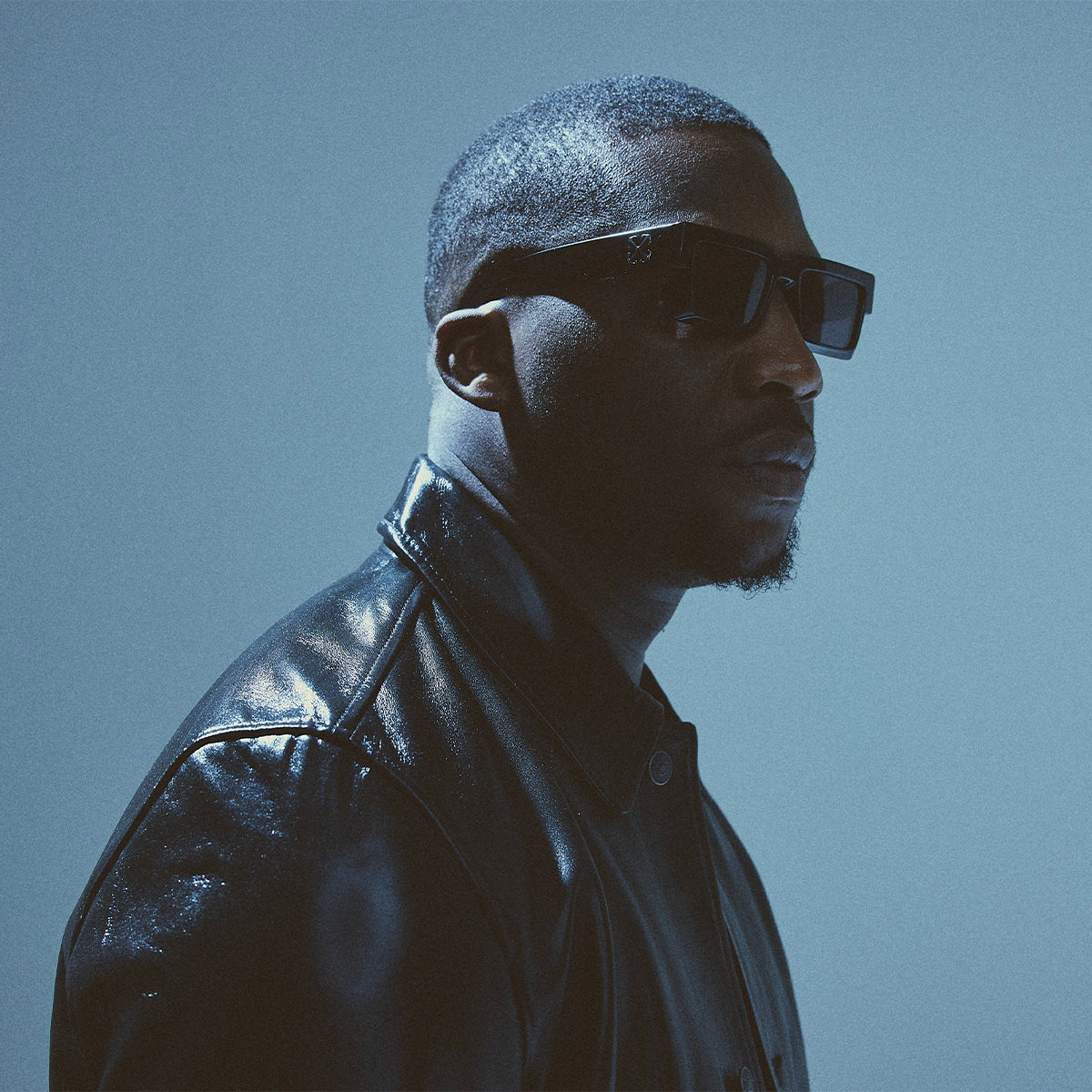 Artist picture of SDM