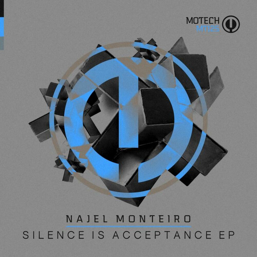Picture of Najel Monteiro