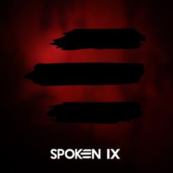 Picture of Spoken