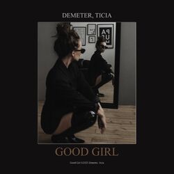 Picture of Ticia