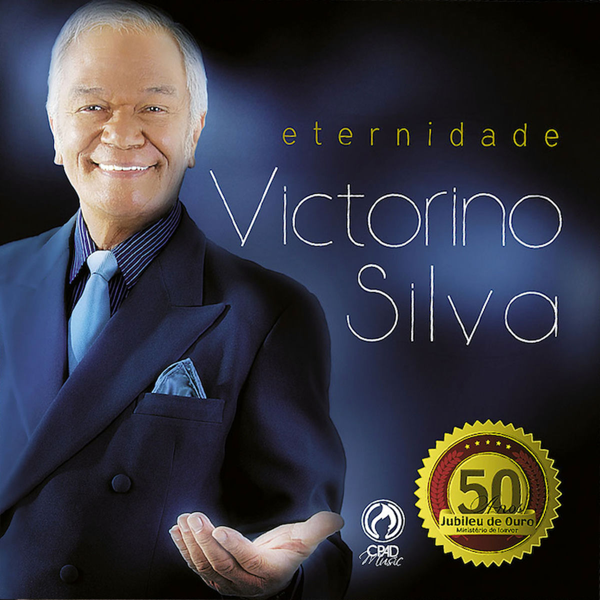 Victorino Silva