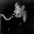 Eric Dolphy