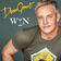 Deon Groot