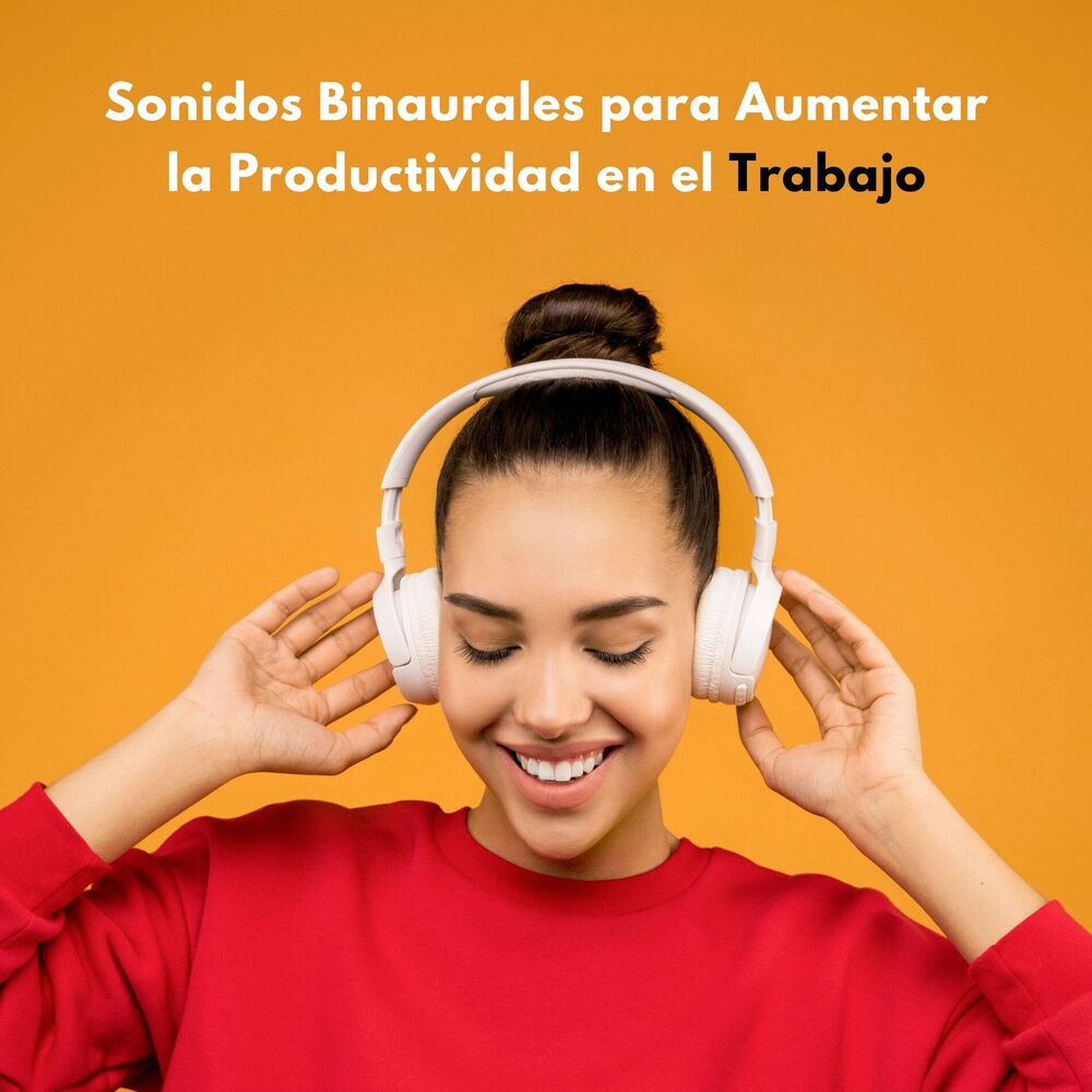 Picture of Trabajo desde casa latino