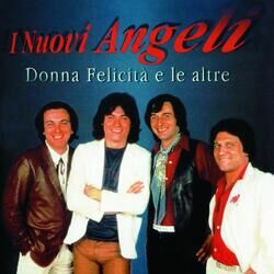 Picture of I Nuovi Angeli