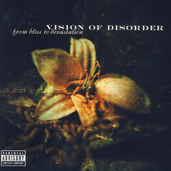 Vision of Disorder