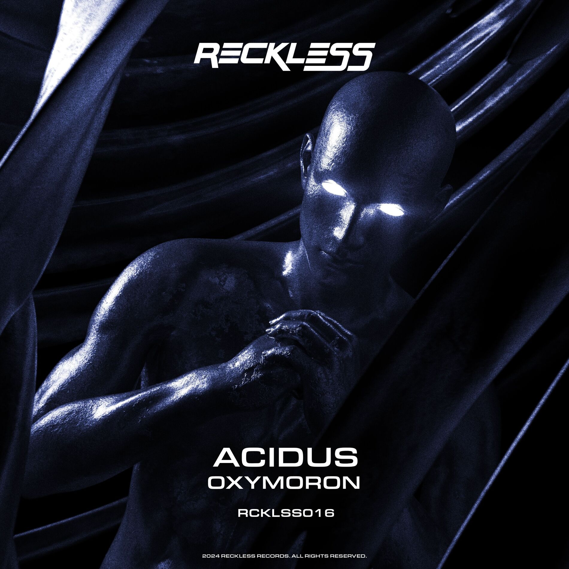 Acidus