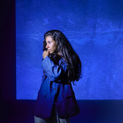 Picture of Lisa Ducasse
