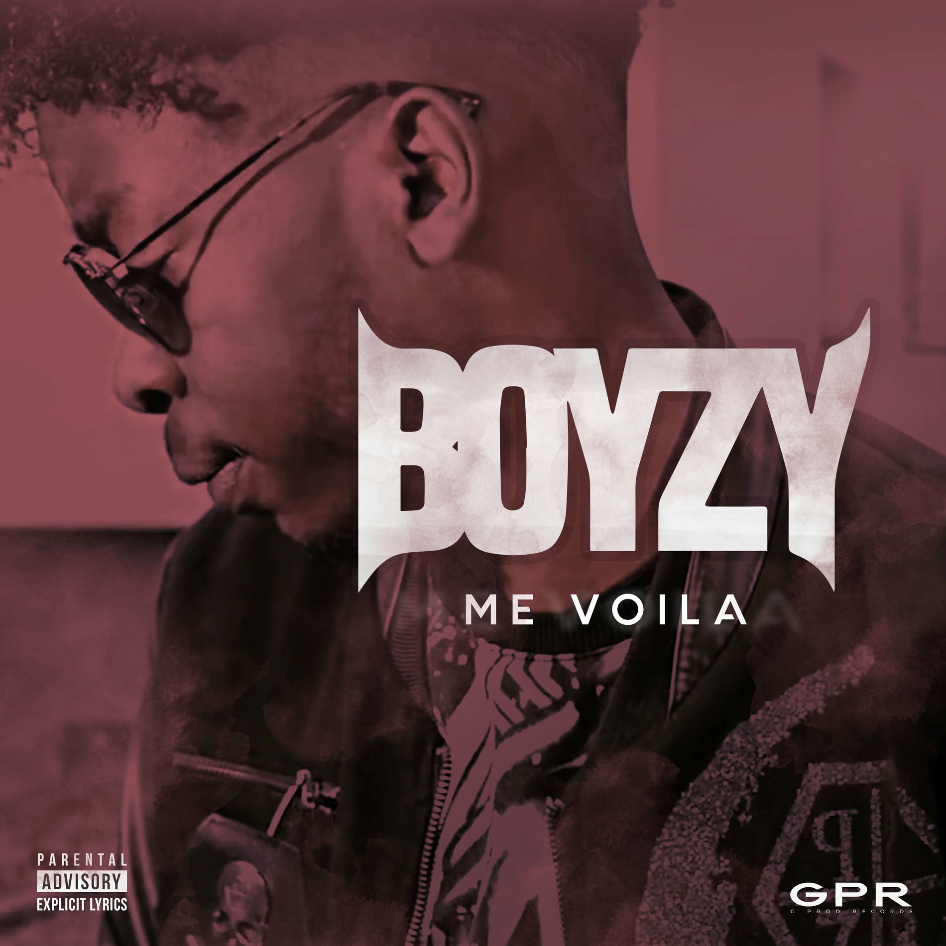 Boyzy
