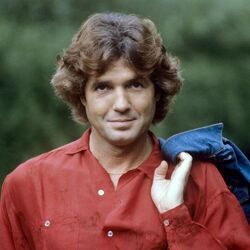 Picture of Chris Roberts