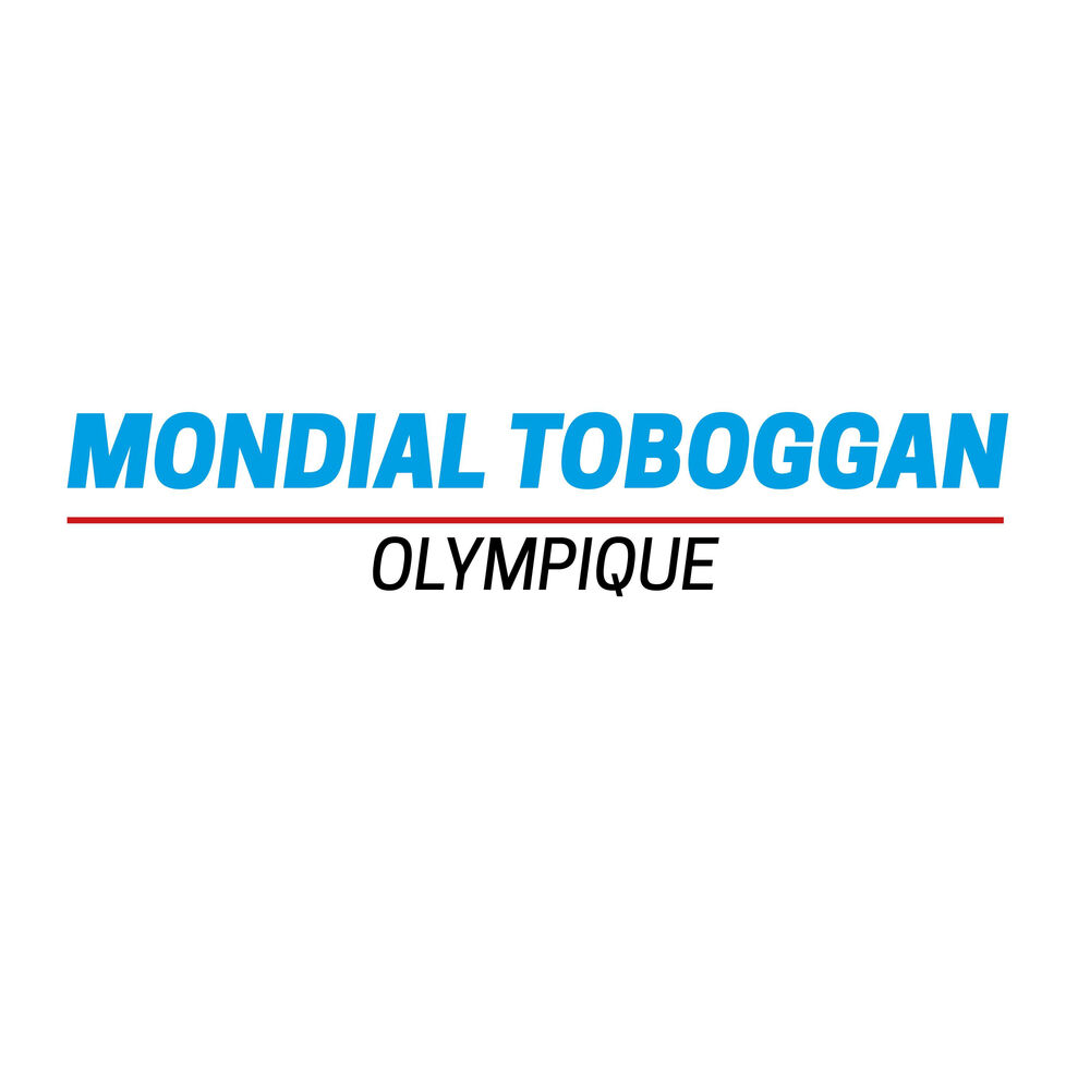 Picture of Mondial Toboggan