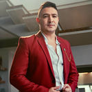 Julian Daza