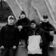 The Amity Affliction