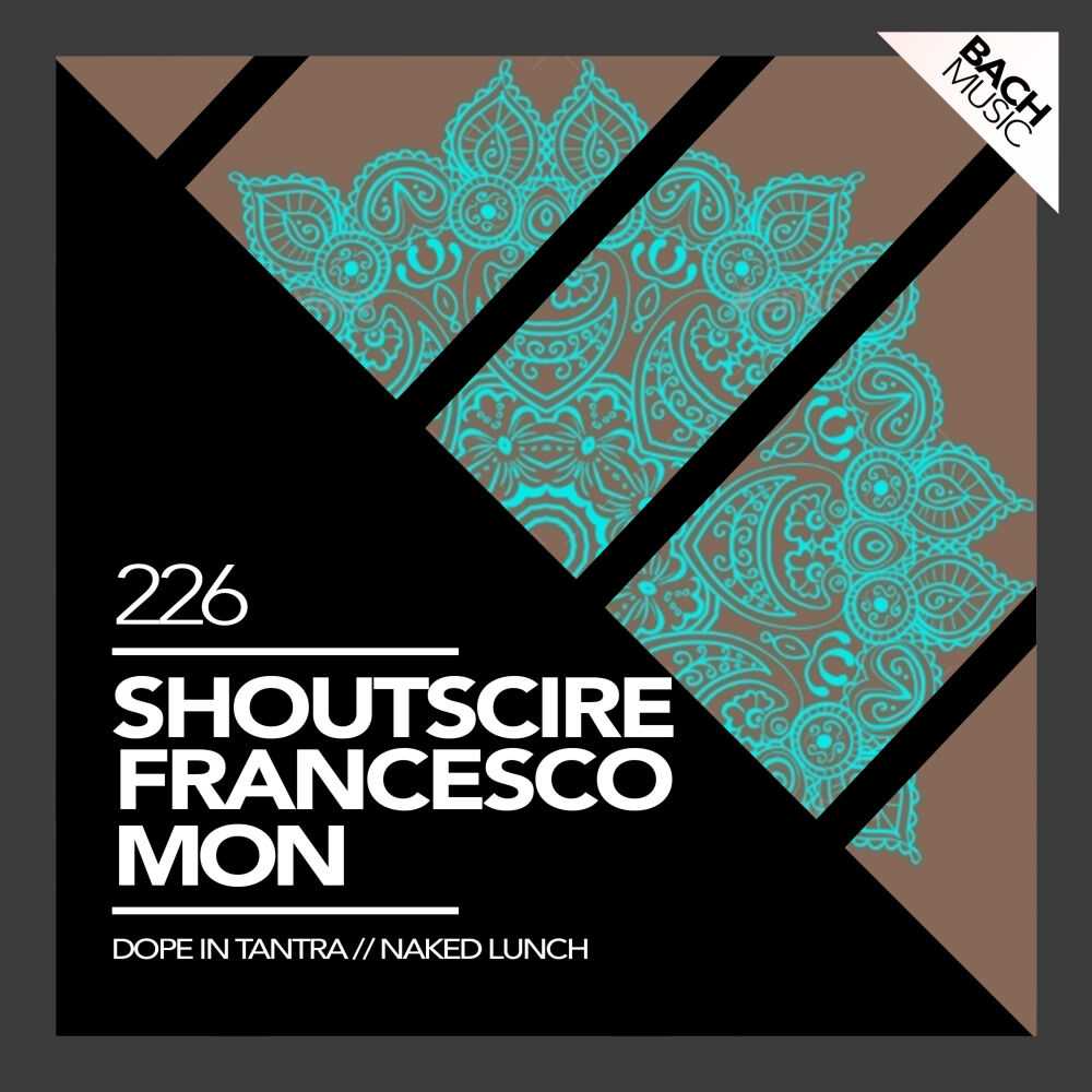 Picture of Francesco Mon