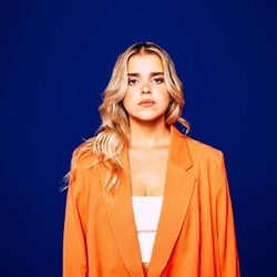 Picture of Teresinha Landeiro