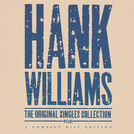 Hank Williams