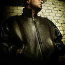 Chaker