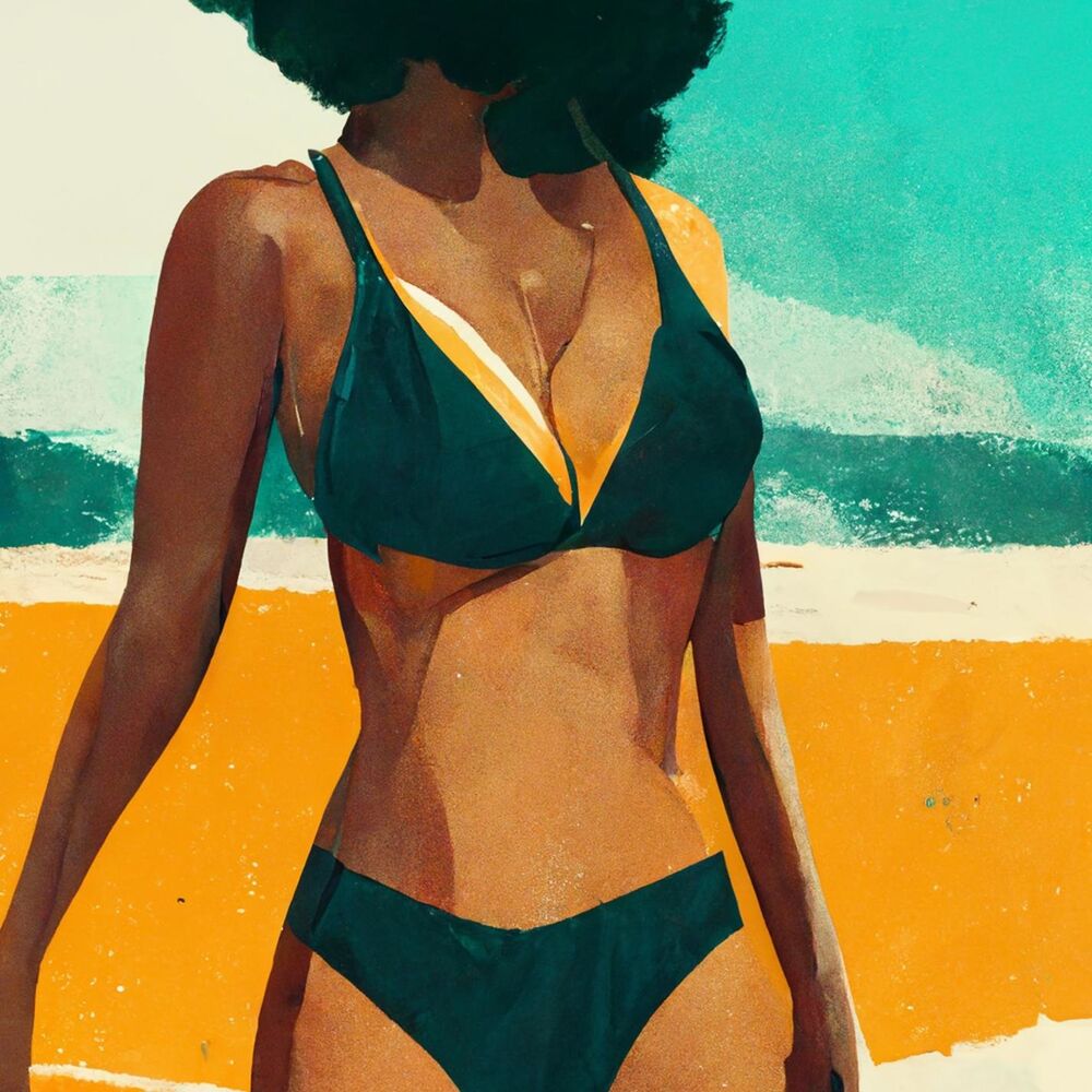 Picture of lofi.remixes