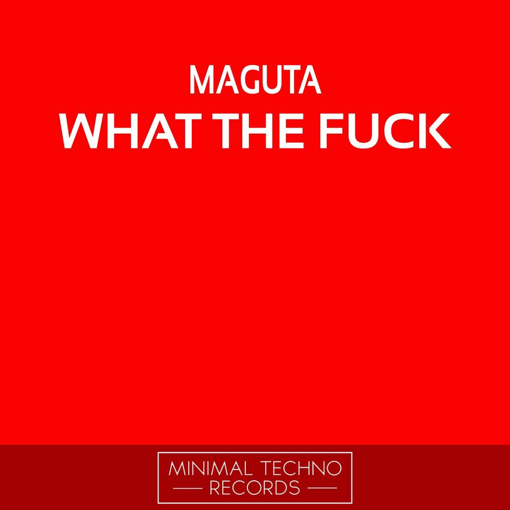 Picture of Maguta