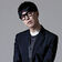Joonil Jung