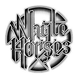 Picture of Whyte Horses